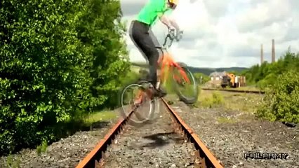Amazing People Compilation 2013 - Amazing skill and Talent Around the World