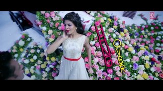 Romantic Mashup 2 Full HD 1080p  Video Song