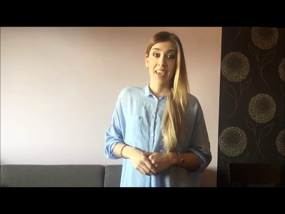 AirMax Experts - top rated air conditioning repair and HVAC services provider