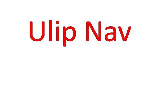 ULIP NAV-Smart ULIP Policies