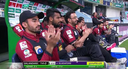 PSL18-L!Q!v$Q!D-L63$