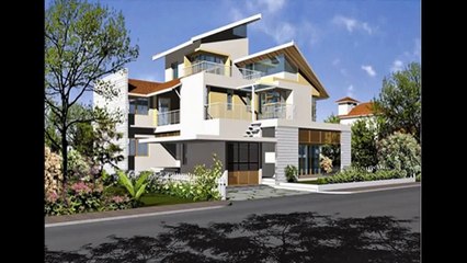 Nitesh Fisher Island