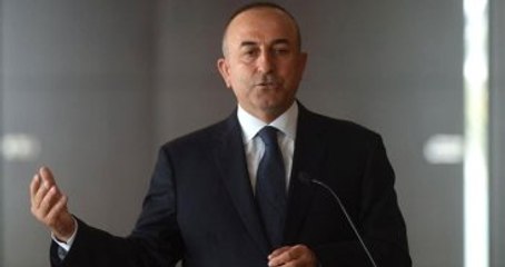 Dışişleri Bakanı Çavuşoğlu'ndan 'Kara Operasyonu' Açıklaması
