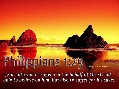 Christian song YESHU NAAM ME HUMNE PAYA PYARA PYARA NAAM