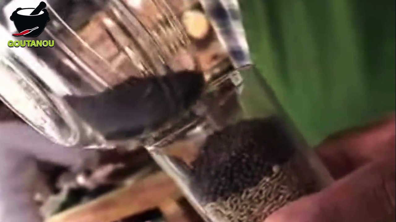 LE MASSALÉ par Christian ANTOU