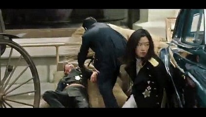 바카라100전백승ぇ〔ARA99、COM〕ち바카라사이트の