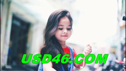 사설배팅사이트사설스포츠토토 ≪※≫ ＷＡＷＡ2７．CＯＭ ≪※≫스포츠토토사이트