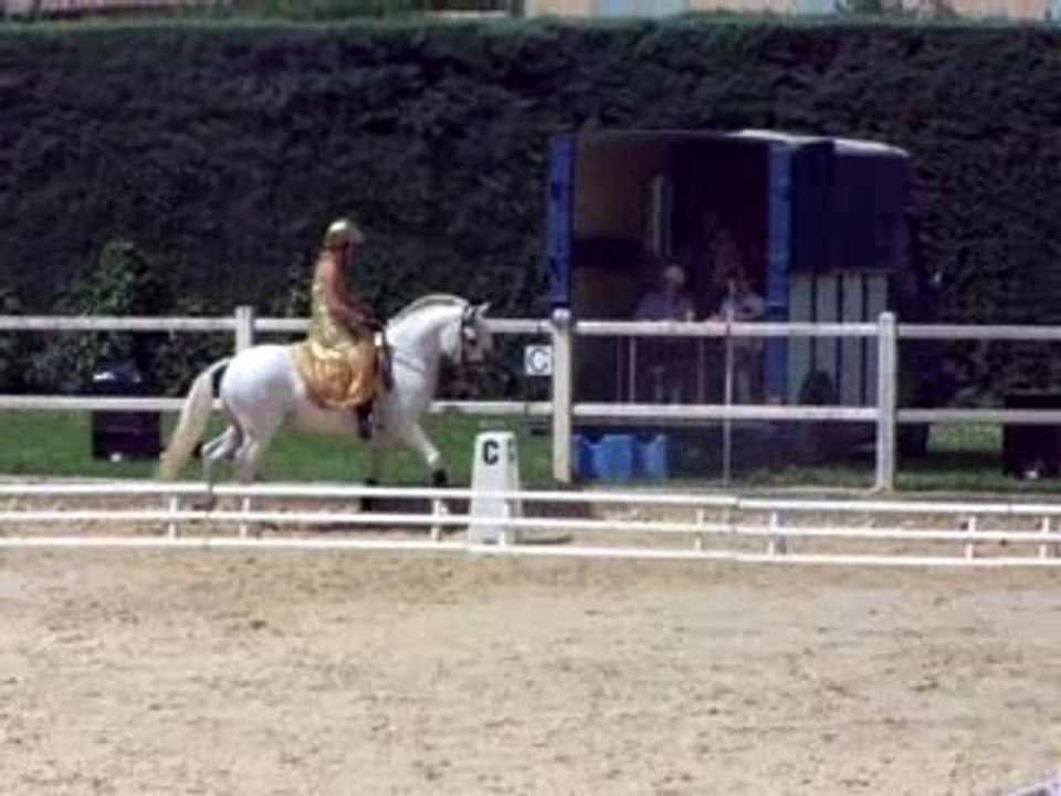 Cso uzès 27&28-05-2007 068