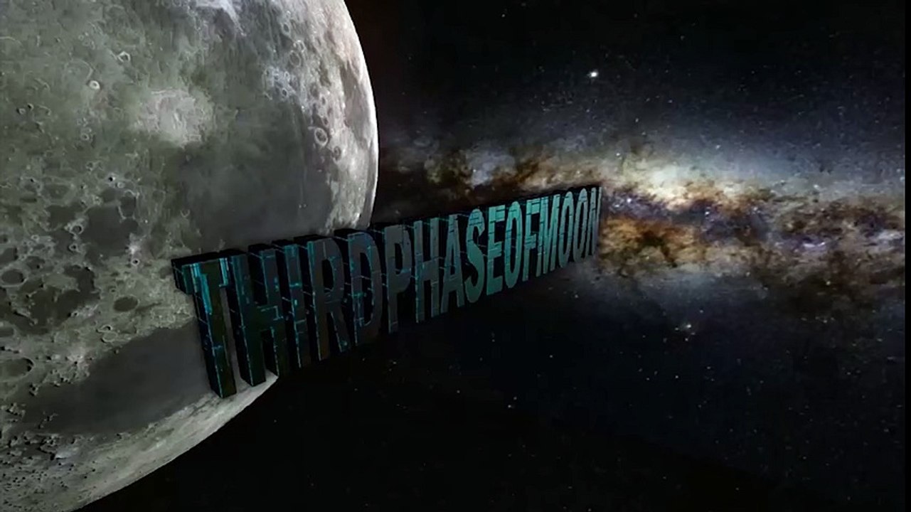 UFO Sightings Large EXPLOSION on The MOON!- Nasa Explain This 2016