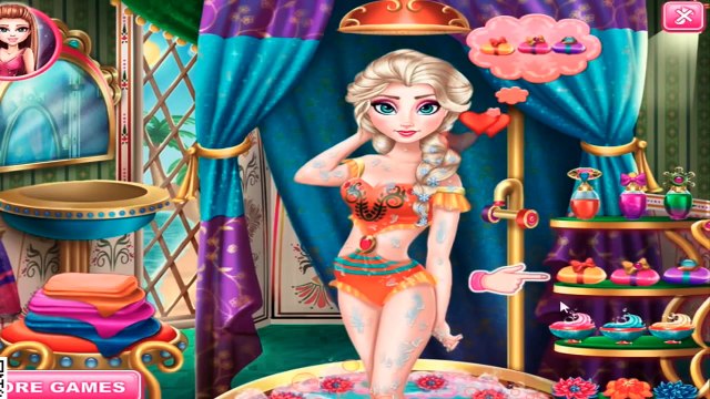 Xолодное Cердце игры мультфильм полностью 2013, А́нна, Э́льза, игры играть онлайн