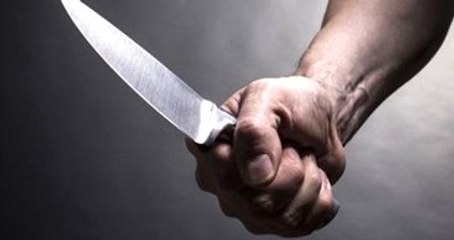 Azerbaycan'da Baba Oğlunu Boğazını Keserek Öldürdü