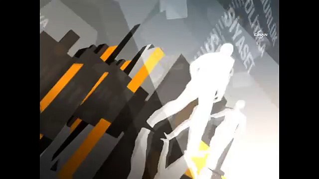 İş güvenliği hakkında halk ne diyor? (Sokak röportajları)