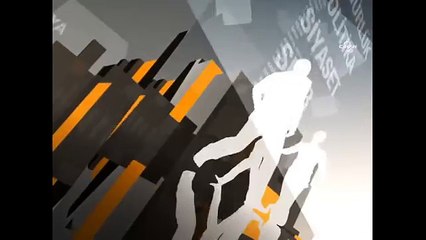 İnşaatlardaki iş güvenliğini vatandaş yeterli buluyor mu?