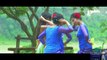 Je Pakhi Ghor Bojhena Dhruba Official Bengali  Music Video HD