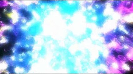 Η ιστορία του κόσμου σε δύο ώρες_clip1