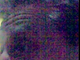 Elad Barkan Unveils How He Cracked GSM Encryption 🔓