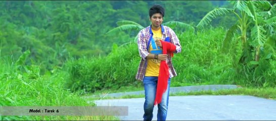 Bangla New Song 2016 | Je Pakhi Ghor Bujhena | New bangla songs | মন ভাল করার মত সুন্দর গান | New songs