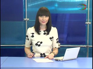 Кукольное представление в Иловайске