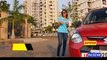 Renault Kwid VS Hyundai Eon VS Maruti Alto 800 | ET NOW -Autocar