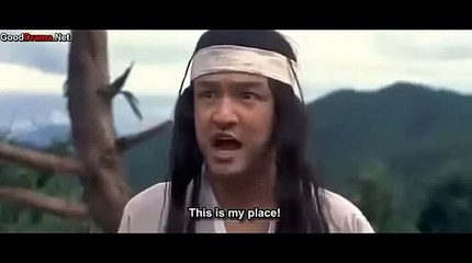 바카라포지션ぶ↕..TNT900、COM..↑ぺ바카라몬よ바카라게임방법