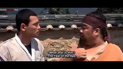 워커힐카지노づ㈜..TNT900、COM..＆か바카라 확률ぜ바카라양방