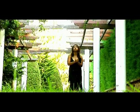 RIJA RAMANANTOANINA & TOSY & NANIE - Fa ny hirako