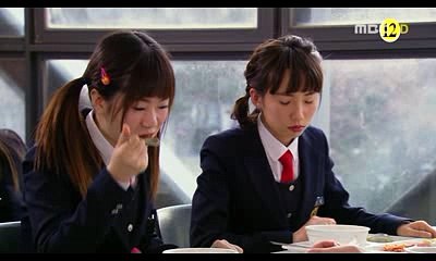 #세종오피 #전주오피 #마포오피OP