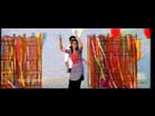 Kina Karde Aan Pyar Full Song By Amrinder Gill