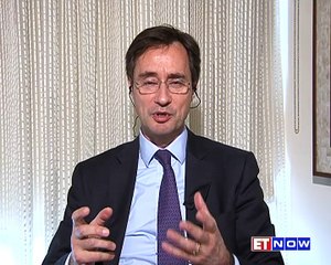 Oil Majors Ease Stance | Global Cues