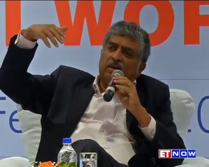 NPCI Launches UPI Hackathon to Boost Innovative Digital Payments 🚀