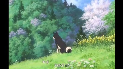 바카라머니し＼＼【KOP77。COM】＼＼う필리핀카지노토토스포츠베팅