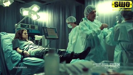 S02E10 - By Means Which Have Never Yet Been Tried - Ehhhh