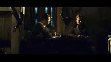 바카라배워보자【 KOP77。COM 】홀덤사이트