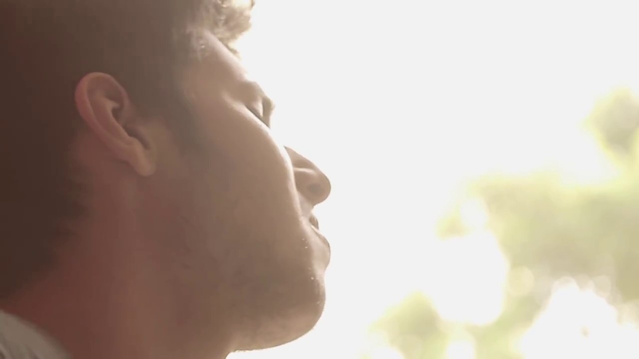 Tu Zaroori | Zid  Sunidhi Chauhan Sharib-Toshi | Armaan Malik New songs | Hindi new songs | new songs 2016