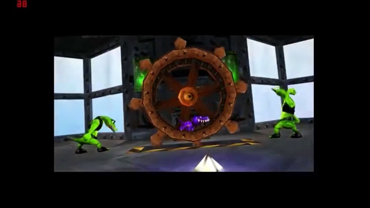 Donkey Kong 64  View usage restrictions for popular music.  (Part 2) - YouTube[via torchbrowser.com]