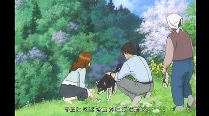 바카라추천싸이트ご＼＼【KOP77。COM】＼＼り알라딘게임바카라추천사이트