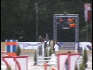 Welcome&Anouk libre formation Cheseaux