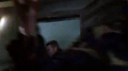 카지노알바※KOP77,COM†필리핀카지노‡피나클 주소