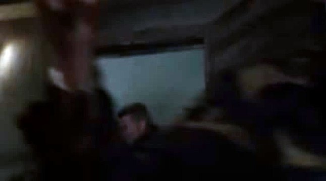 카지노알바※KOP77,COM†필리핀카지노‡피나클 주소