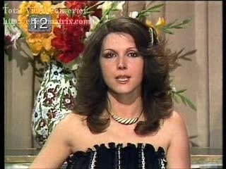 Pre-Mecano - Al Alba (Gente Joven, Tve 1979)