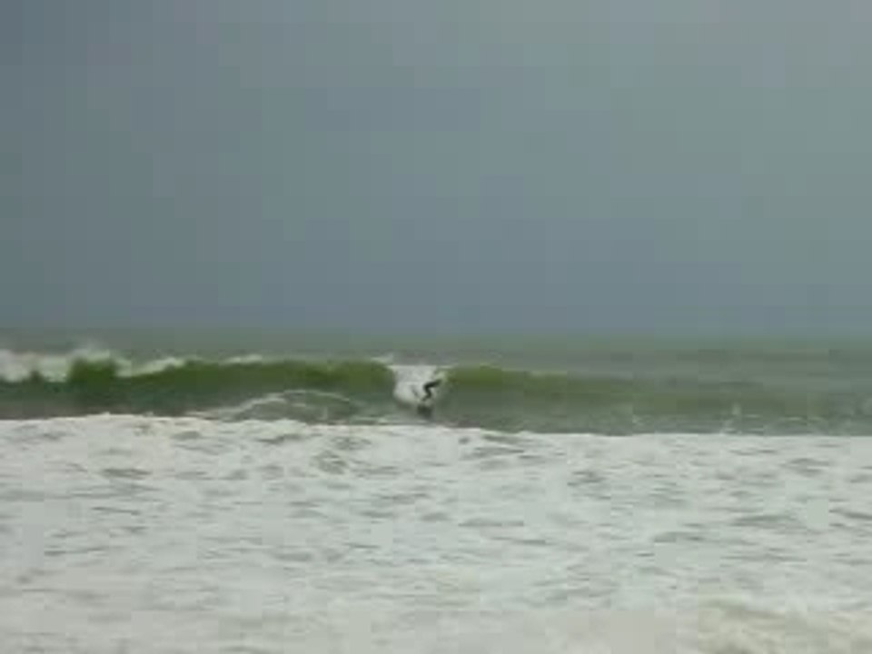 DSCF0454