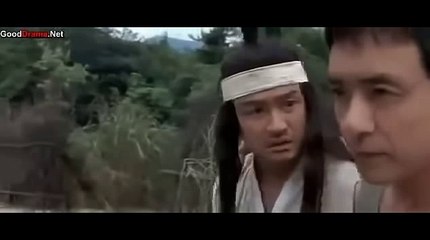 바카라사이트주소か℡..TNT900、COM..▦れ바카라싸이트ず바카라트