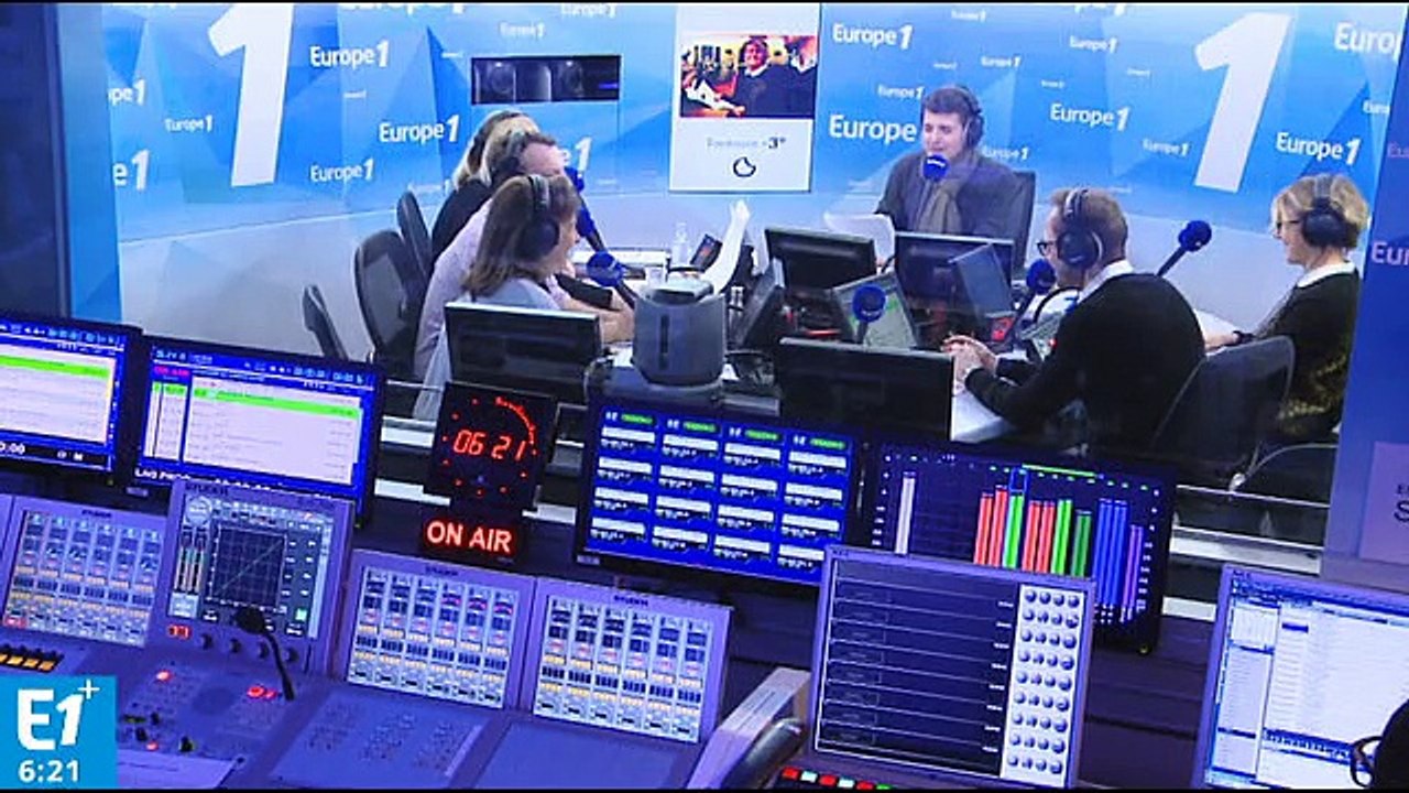 Nicolas Sarkozy dans la fosse Bygmalion