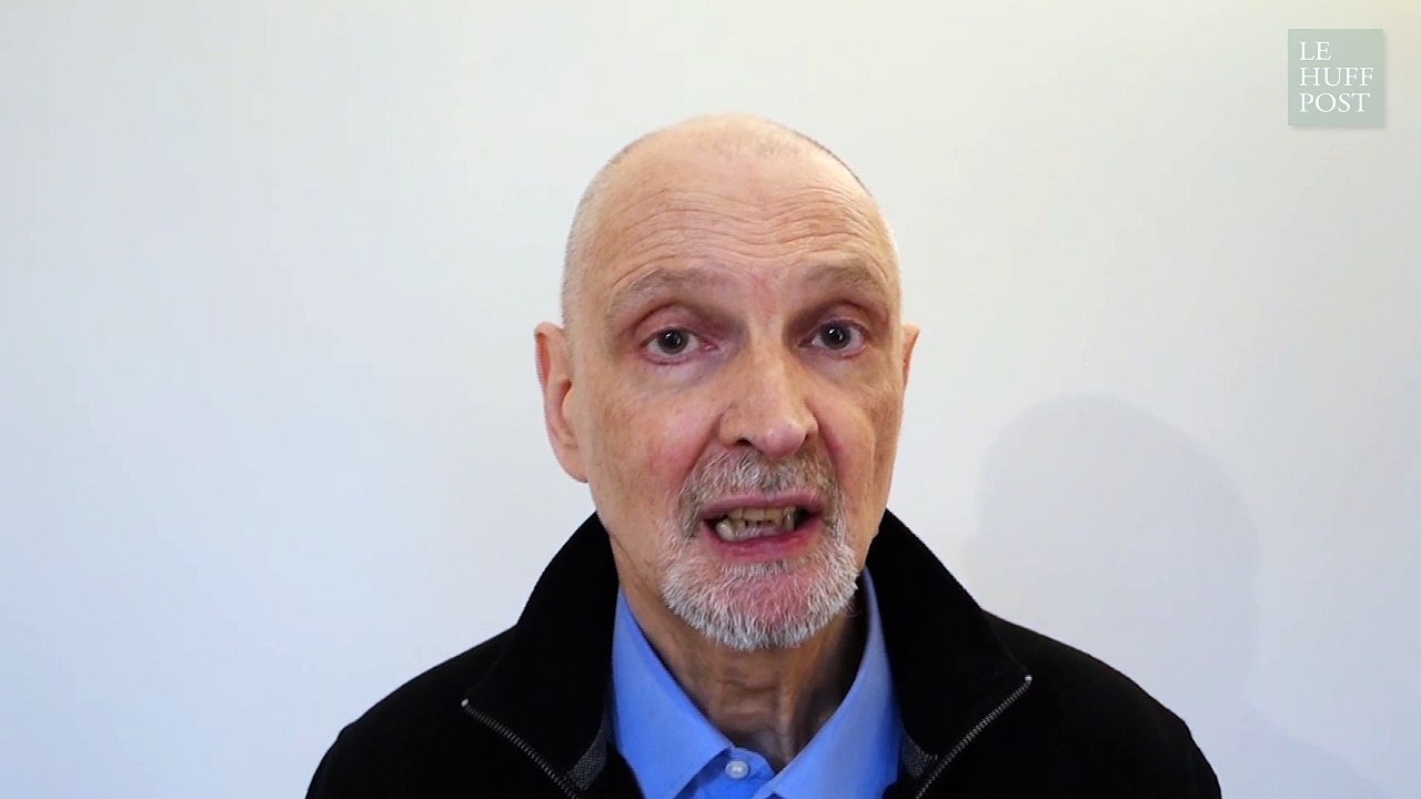 Comment la révolution de la robotique va faire de chacun d'entre nous une star? Par le psychanalyste Serge Tisseron