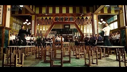 타이카지노は【ＹＴＡ３°°Ｃ@Ｍ】め카지노사이트