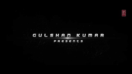 GF BF Video Song (TEASER) _ Sooraj Pancholi, Jacqueline Fernandez _ Gurinder Seagal _T-Series