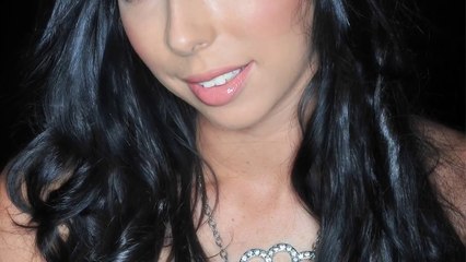 MMA Candy Girls Slideshow