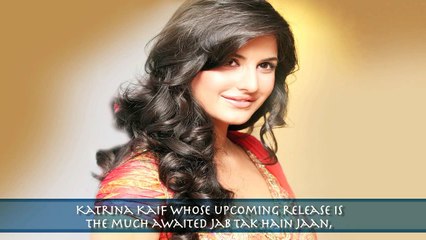 Katrinas Sister Isabelle Hot MMS Scandal Leaked Online