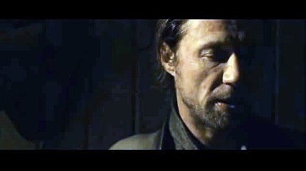 토토배당률【 KOP77。COM 】마카오바카라