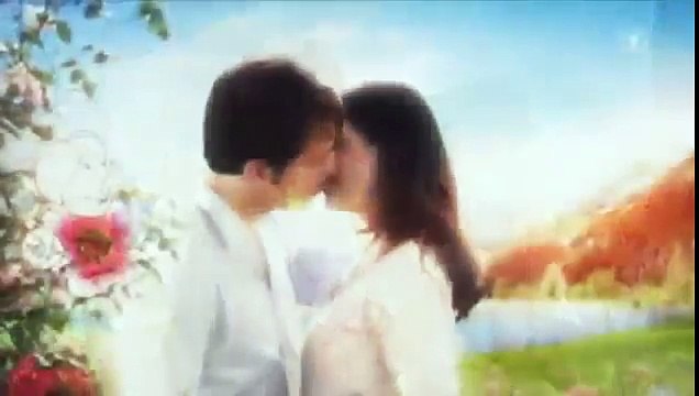 Sturm der Liebe Folge 1199